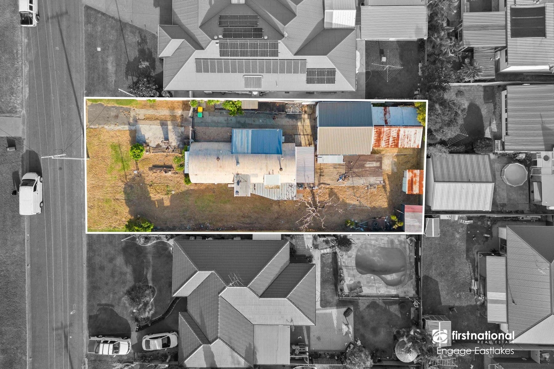 42 Arlington Street, Belmont North NSW 2280, Belmont North - Thumbnail 4