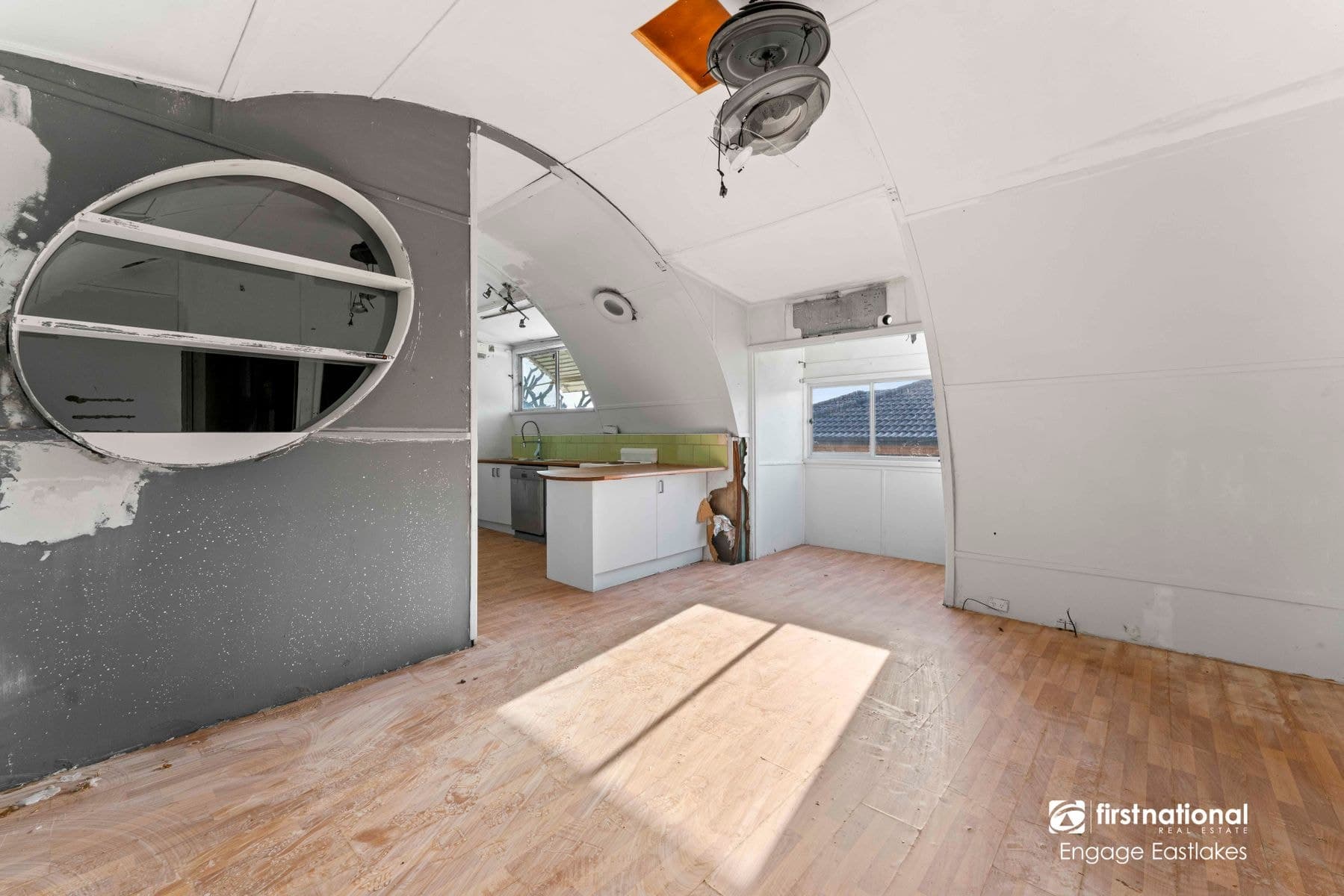 42 Arlington Street, Belmont North NSW 2280, Belmont North - Thumbnail 5