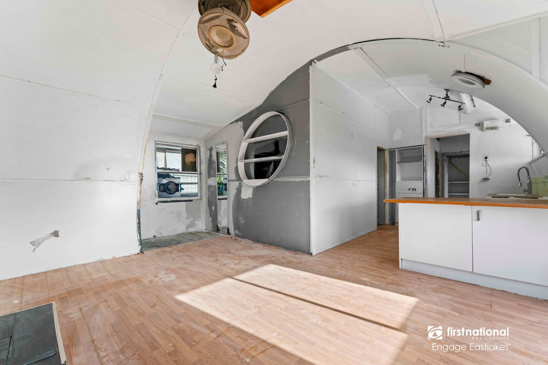 42 Arlington Street, Belmont North NSW 2280, Belmont North - Thumbnail 6