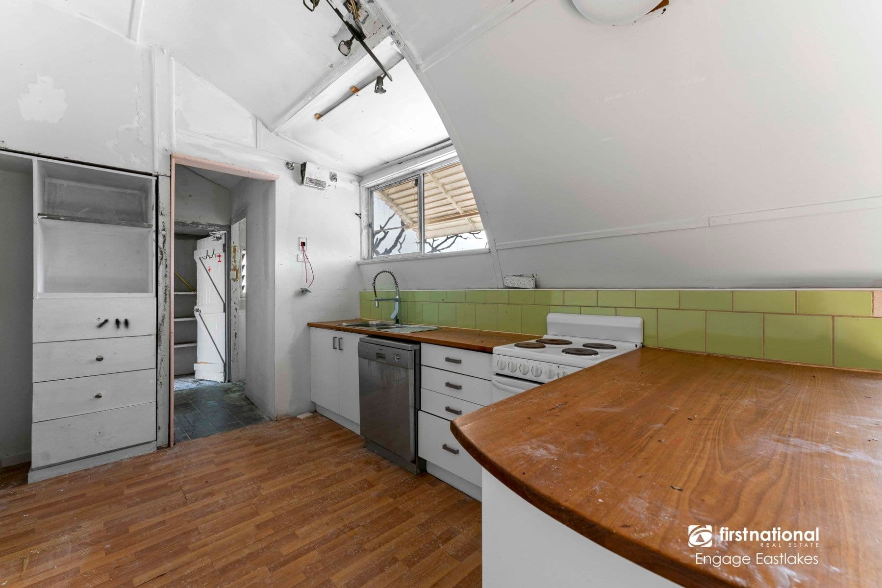 42 Arlington Street, Belmont North NSW 2280, Belmont North - Thumbnail 7