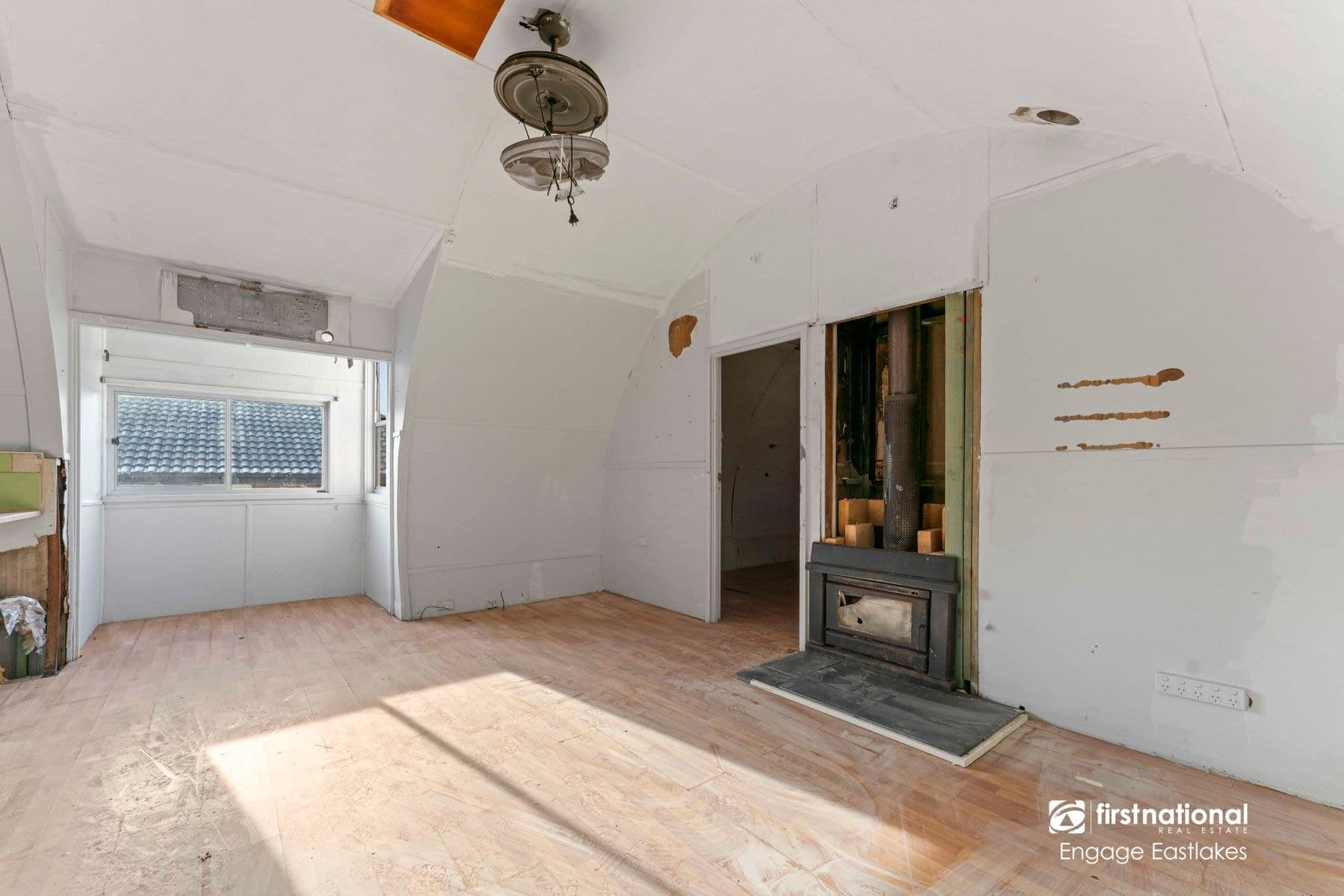 42 Arlington Street, Belmont North NSW 2280, Belmont North - Thumbnail 8