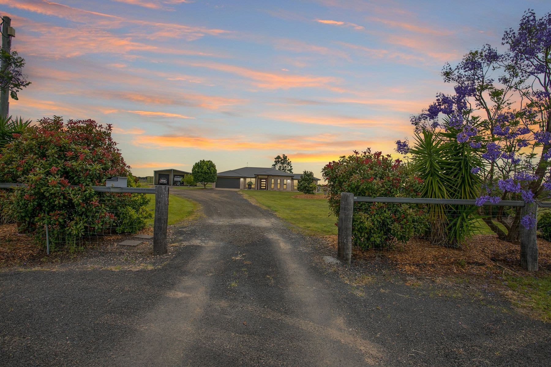 9 Fischer Court, Chinchilla QLD 4413, Chinchilla - Thumbnail 2
