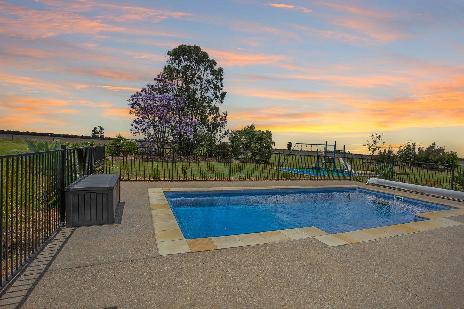 9 Fischer Court, Chinchilla QLD 4413, Chinchilla - Thumbnail 3