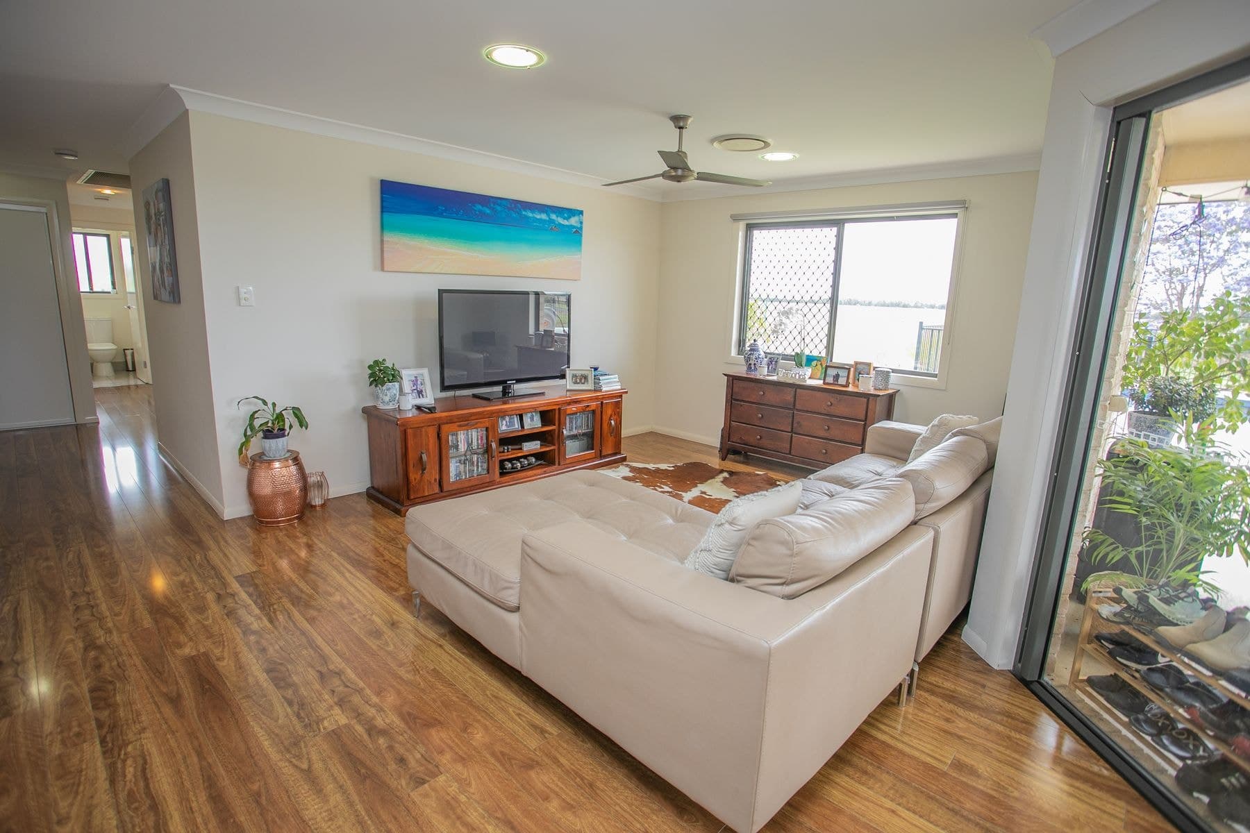 9 Fischer Court, Chinchilla QLD 4413, Chinchilla - Thumbnail 5