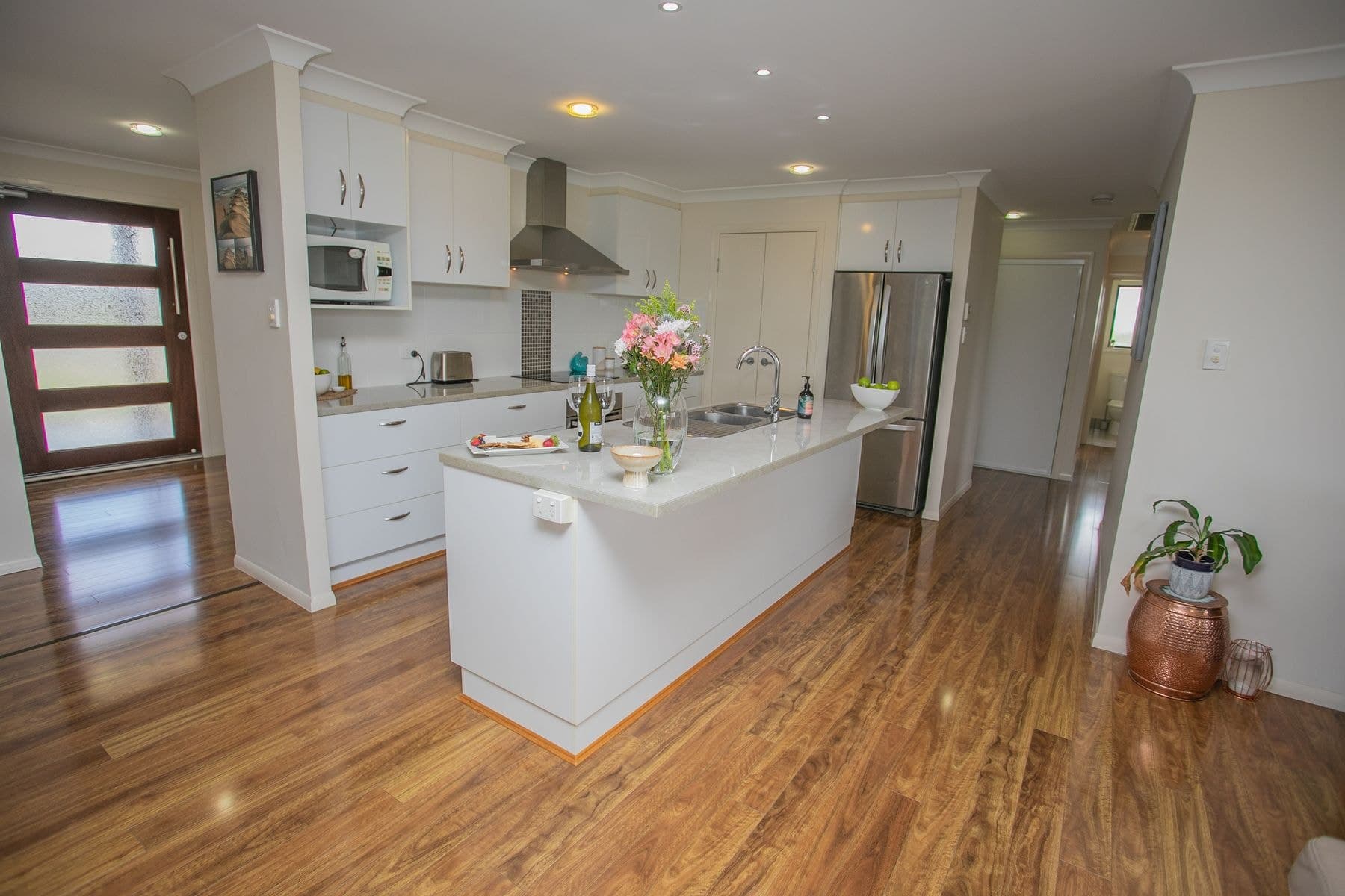 9 Fischer Court, Chinchilla QLD 4413, Chinchilla - Thumbnail 6