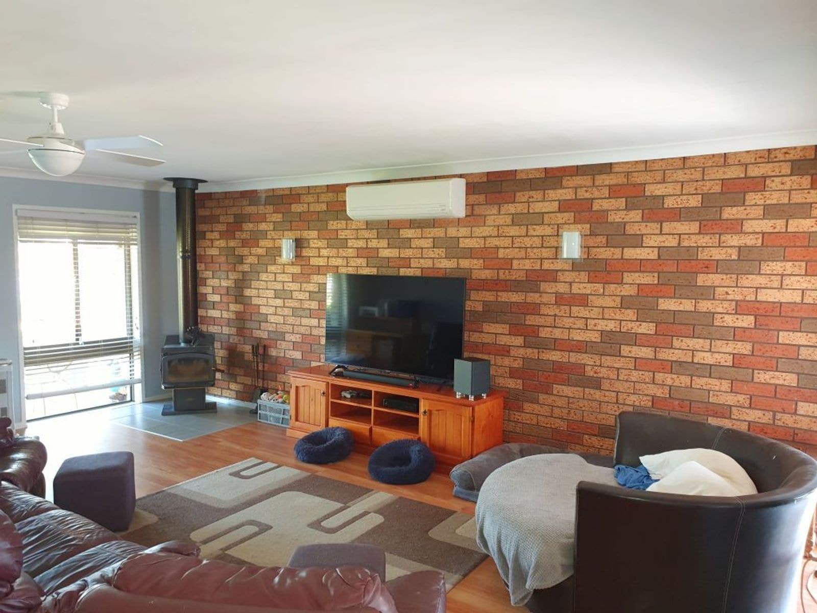 118 Segenhoe St, Aberdeen NSW 2336, Aberdeen - Image 1