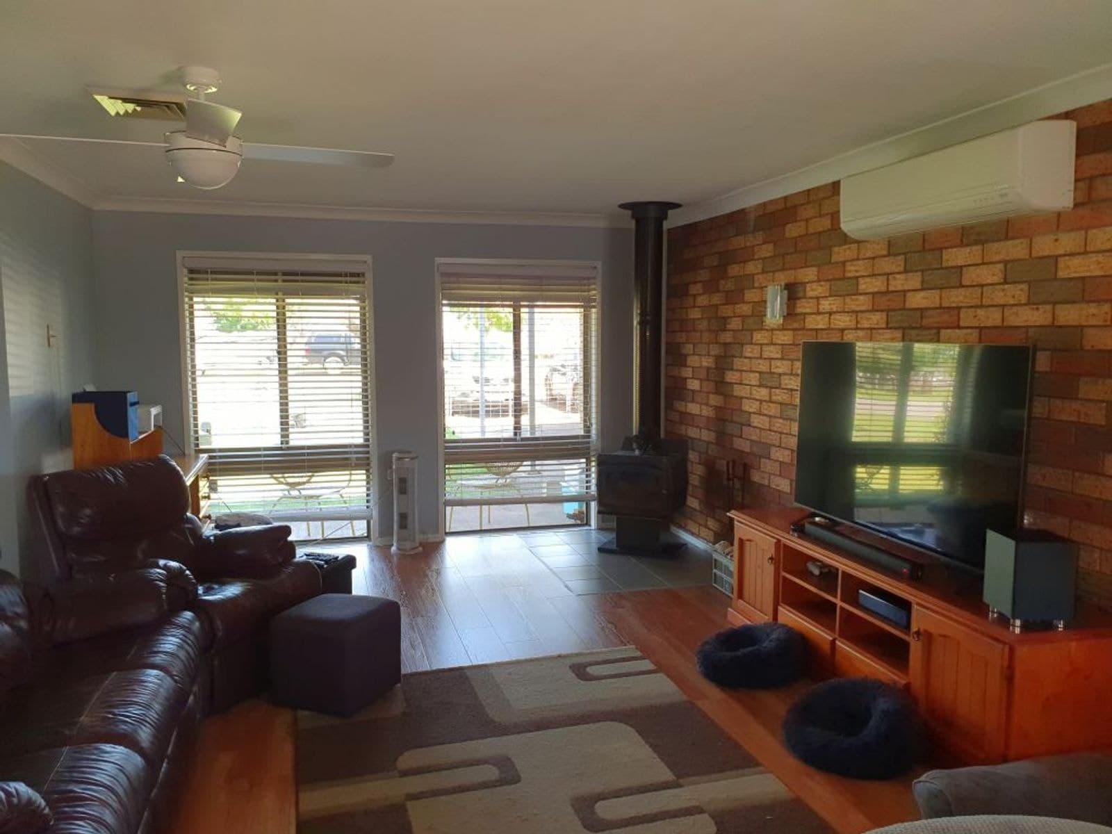 118 Segenhoe St, Aberdeen NSW 2336, Aberdeen - Thumbnail 2