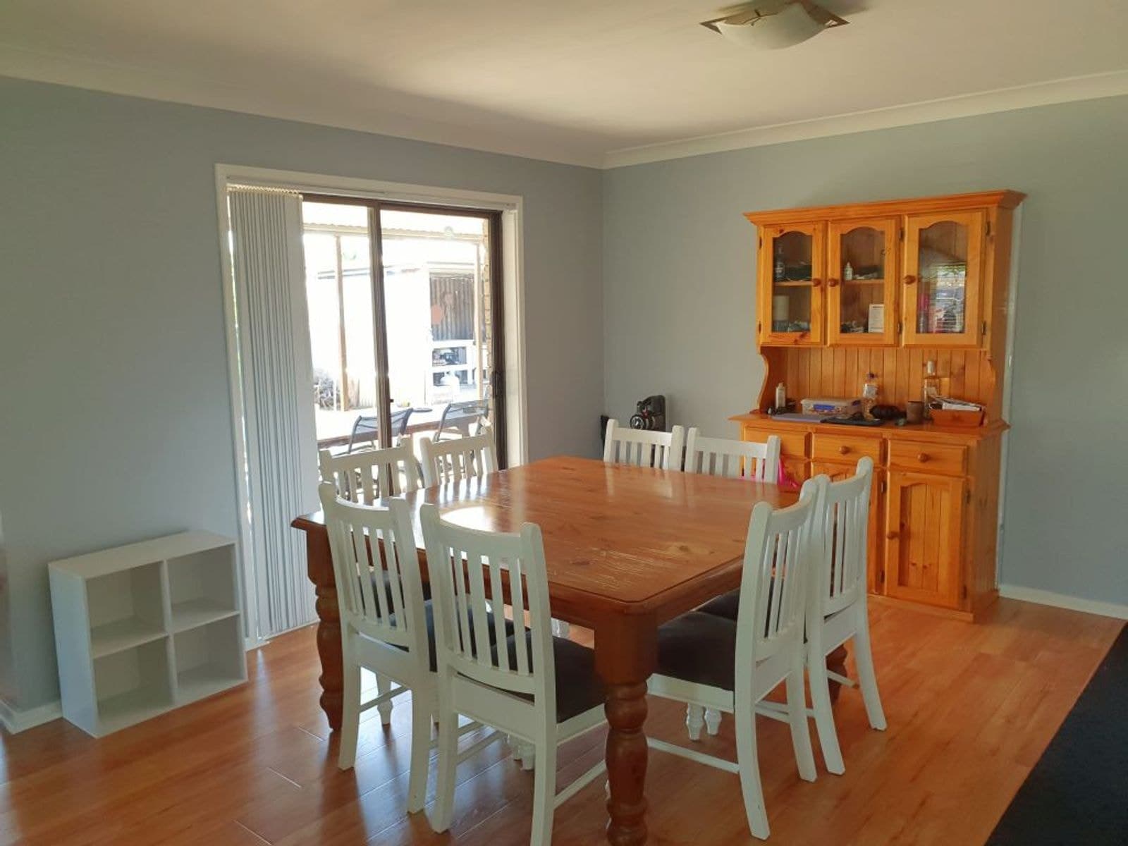 118 Segenhoe St, Aberdeen NSW 2336, Aberdeen - Thumbnail 3