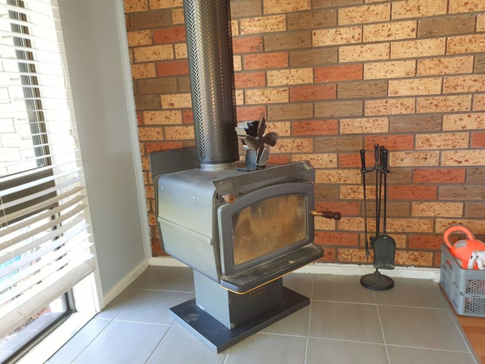 118 Segenhoe St, Aberdeen NSW 2336, Aberdeen - Thumbnail 4