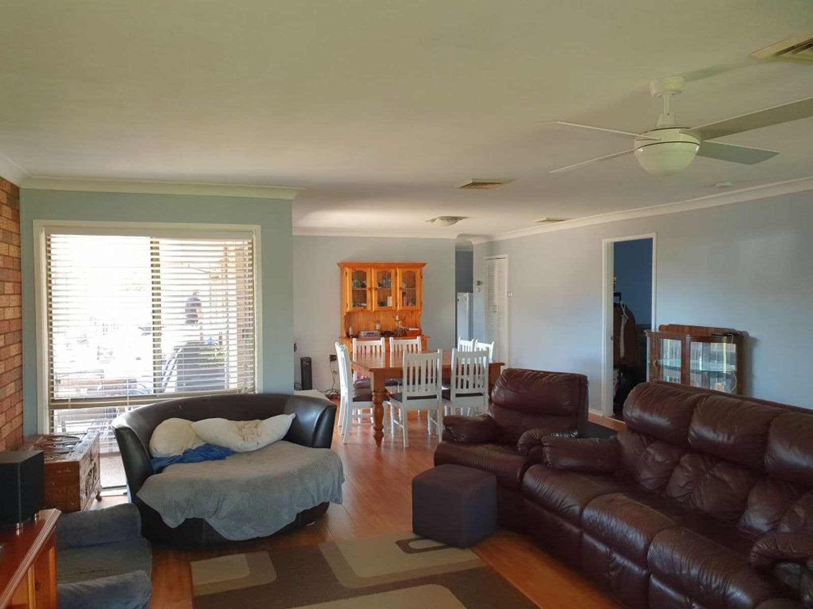 118 Segenhoe St, Aberdeen NSW 2336, Aberdeen - Thumbnail 5