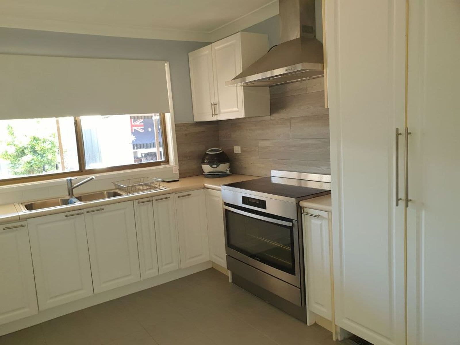 118 Segenhoe St, Aberdeen NSW 2336, Aberdeen - Thumbnail 7
