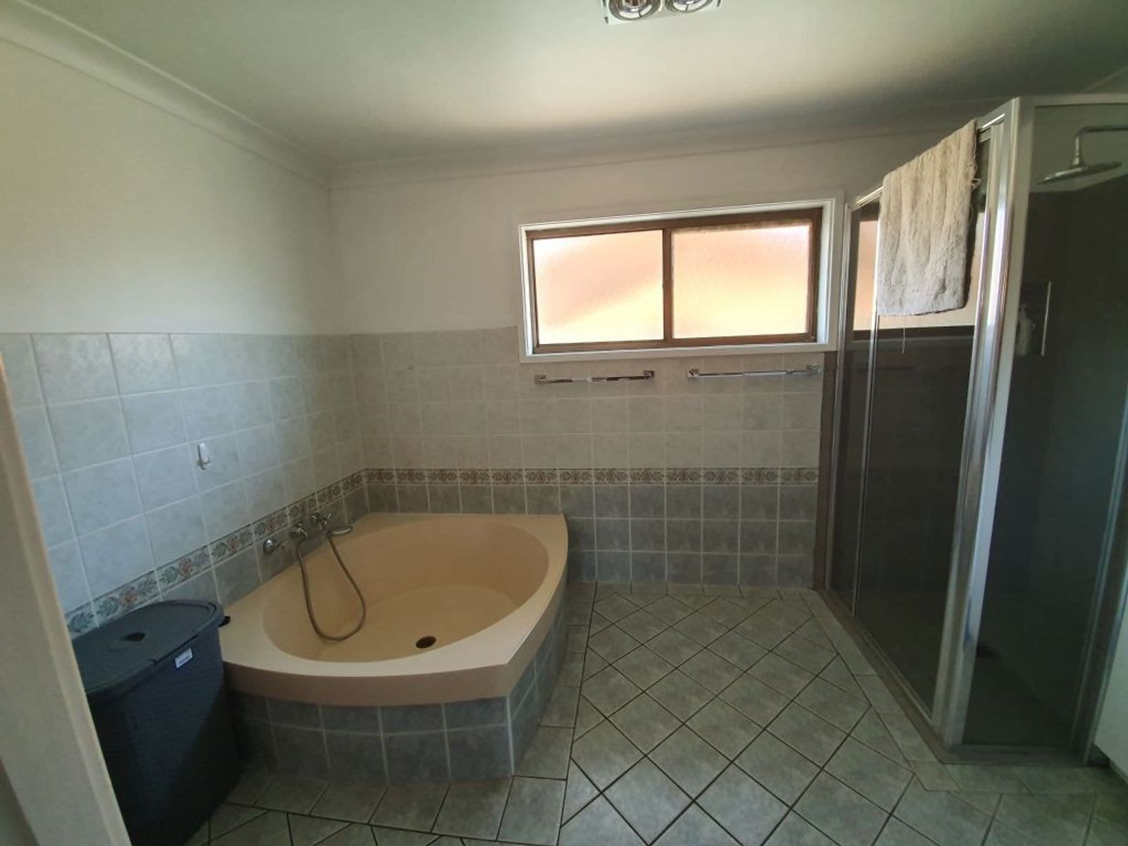 118 Segenhoe St, Aberdeen NSW 2336, Aberdeen - Thumbnail 8