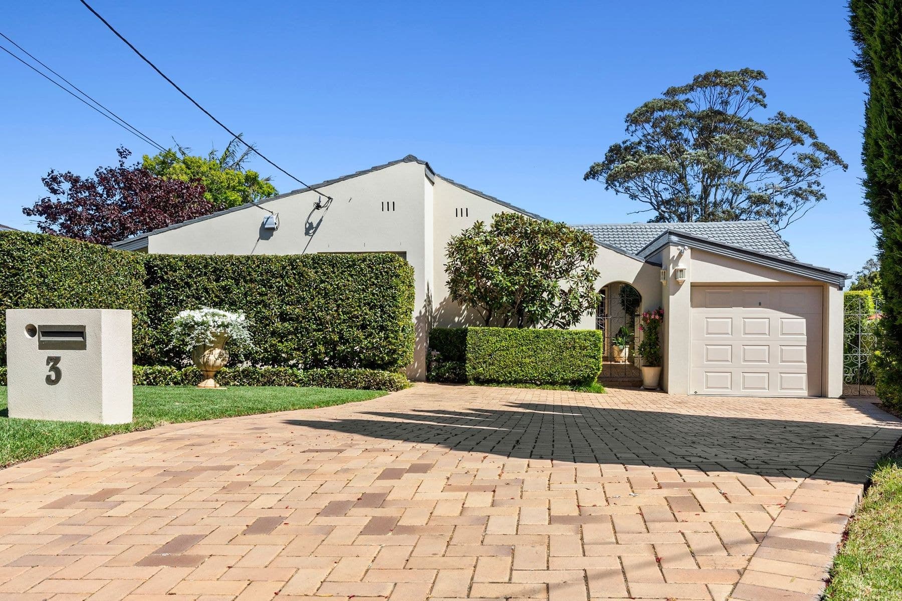 3 Seeana Place, Belrose NSW 2085, Belrose - Image 1