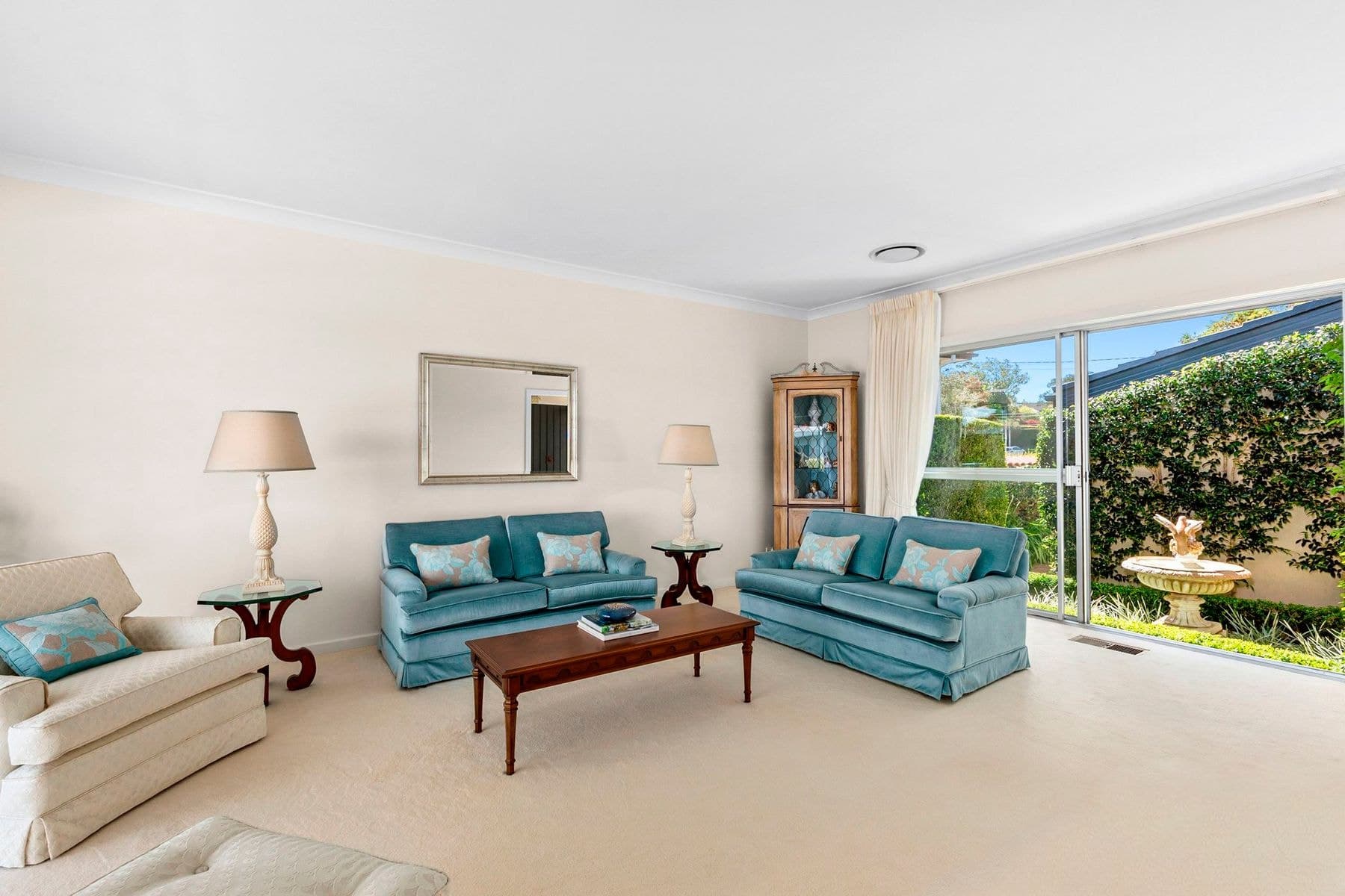 3 Seeana Place, Belrose NSW 2085, Belrose - Thumbnail 3