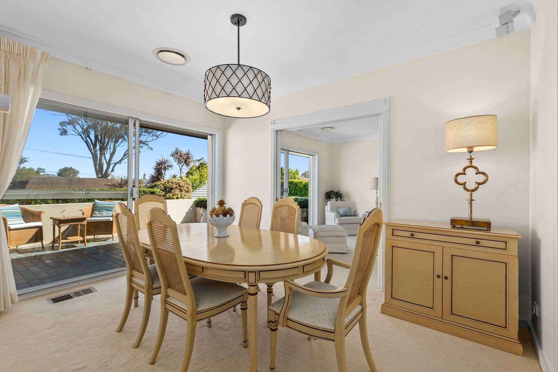 3 Seeana Place, Belrose NSW 2085, Belrose - Thumbnail 4