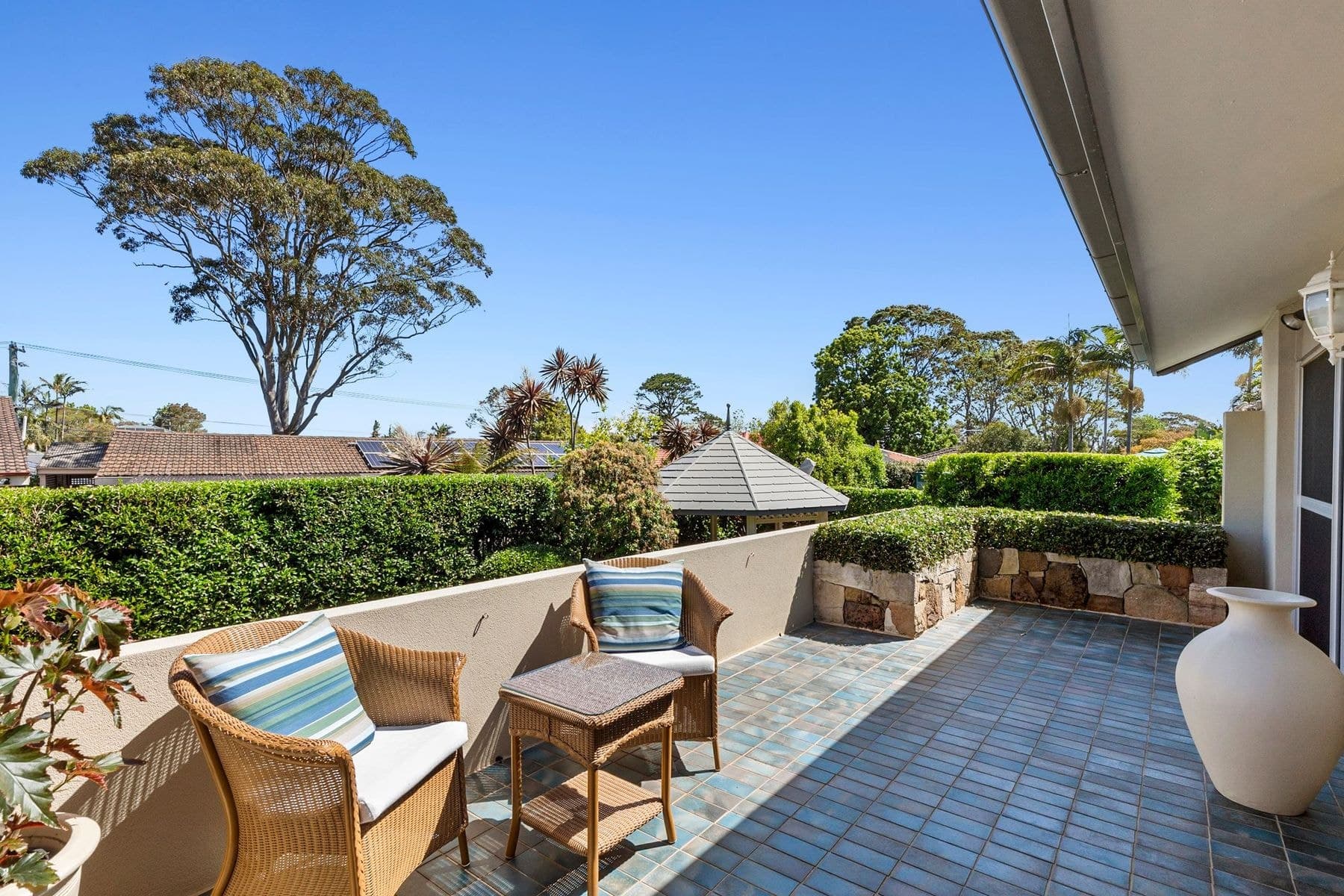 3 Seeana Place, Belrose NSW 2085, Belrose - Thumbnail 5