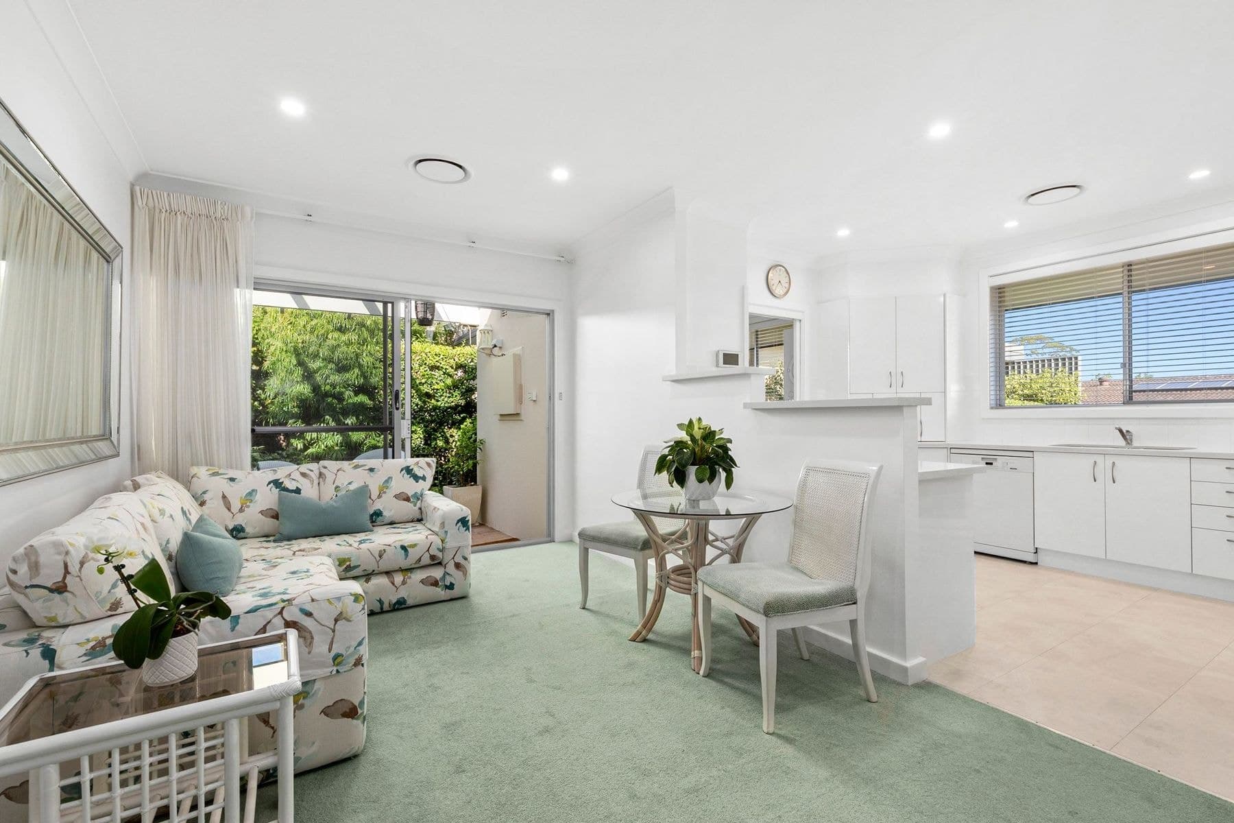 3 Seeana Place, Belrose NSW 2085, Belrose - Thumbnail 6