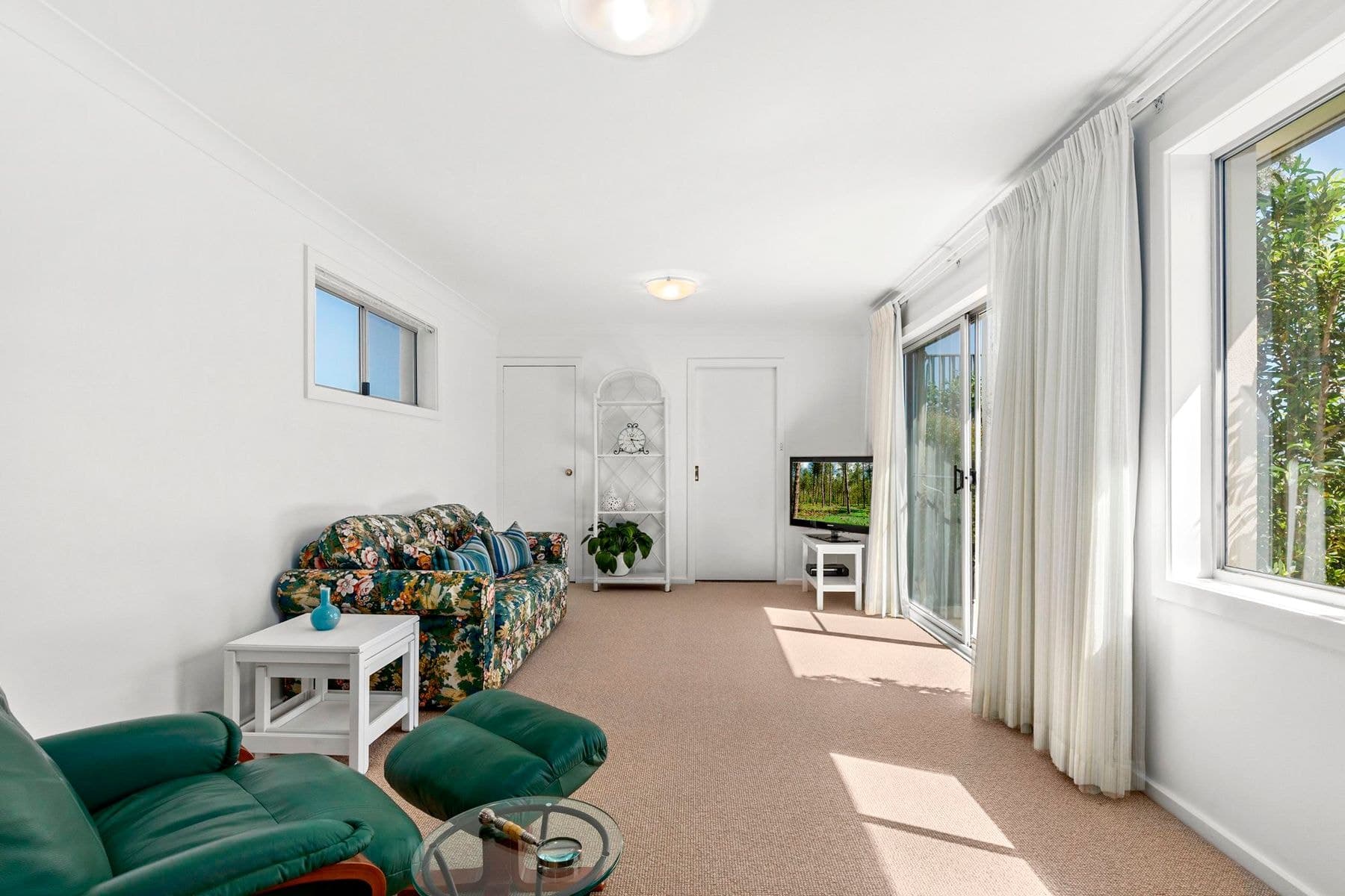 3 Seeana Place, Belrose NSW 2085, Belrose - Thumbnail 7