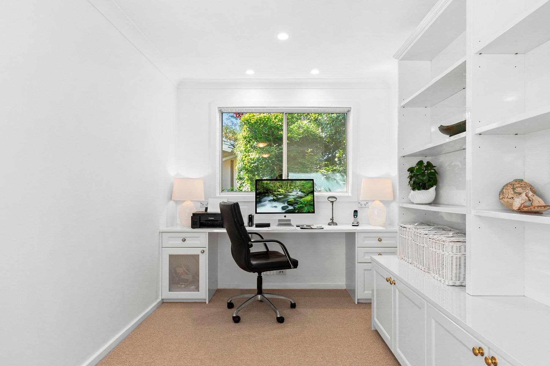 3 Seeana Place, Belrose NSW 2085, Belrose - Thumbnail 8