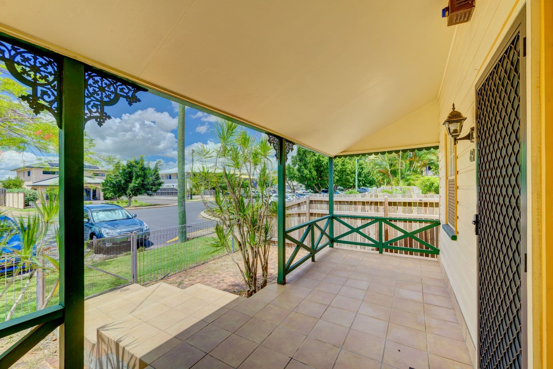 69 Woongarra Street, Bundaberg West QLD 4670, Bundaberg West - Thumbnail 4