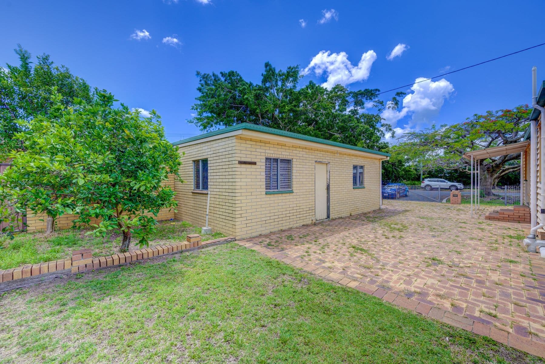 69 Woongarra Street, Bundaberg West QLD 4670, Bundaberg West - Thumbnail 5