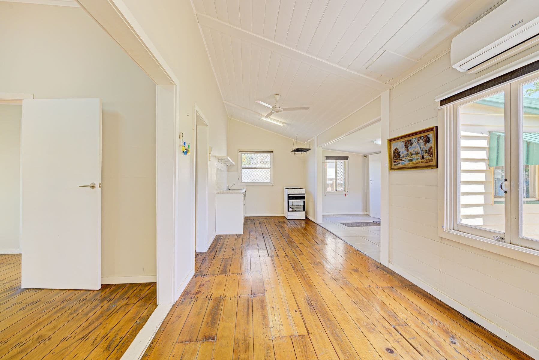 69 Woongarra Street, Bundaberg West QLD 4670, Bundaberg West - Thumbnail 6