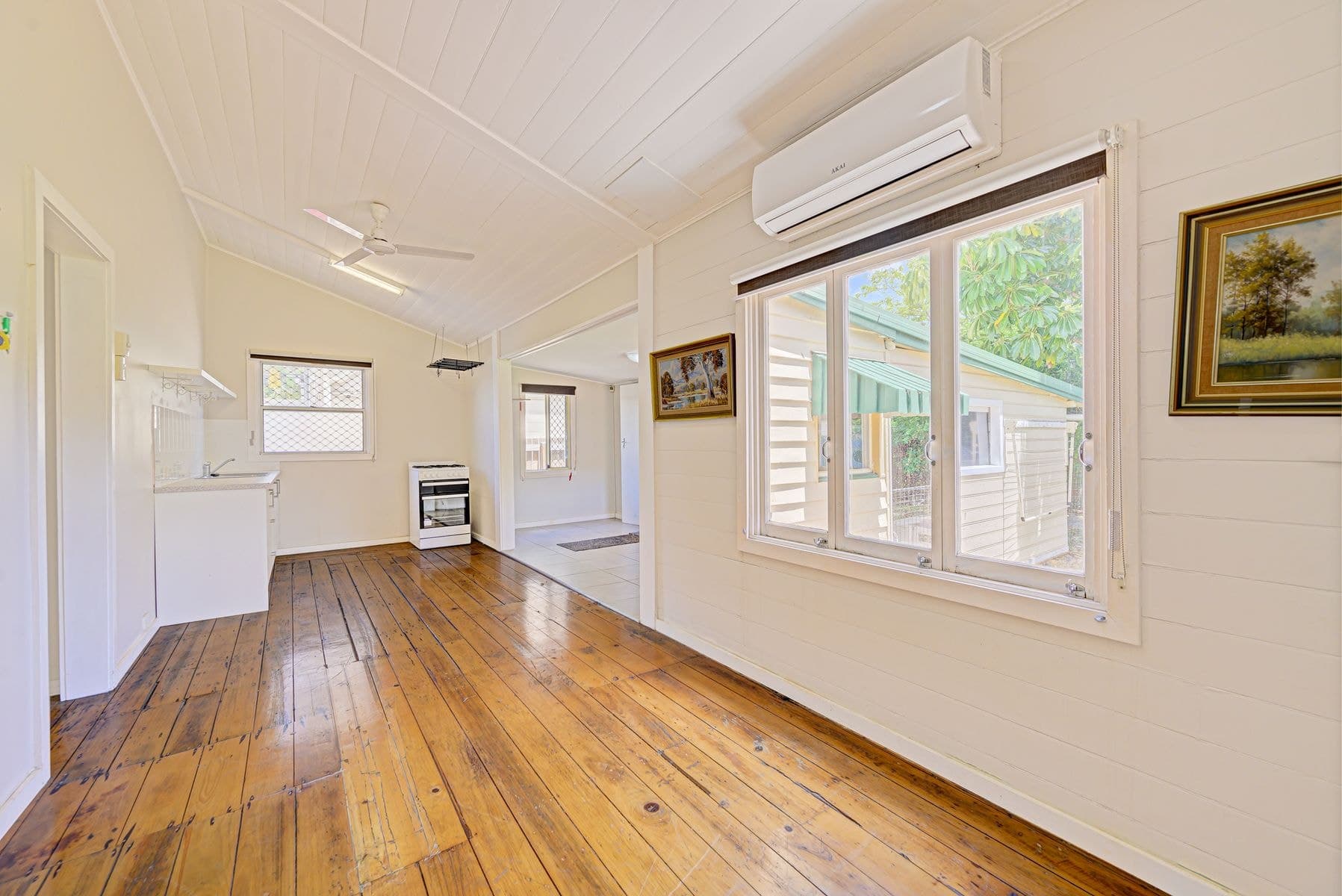 69 Woongarra Street, Bundaberg West QLD 4670, Bundaberg West - Thumbnail 7