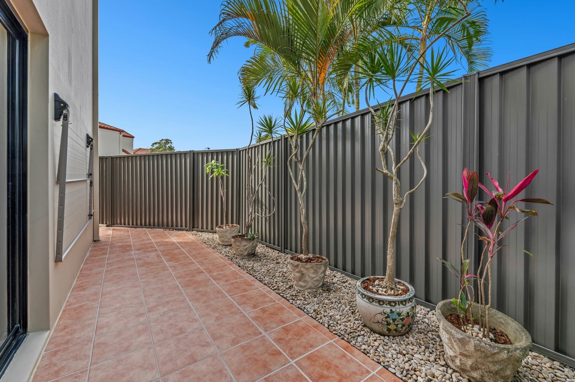 42/127 Gooding Drive, Merrimac, Merrimac - Image 1