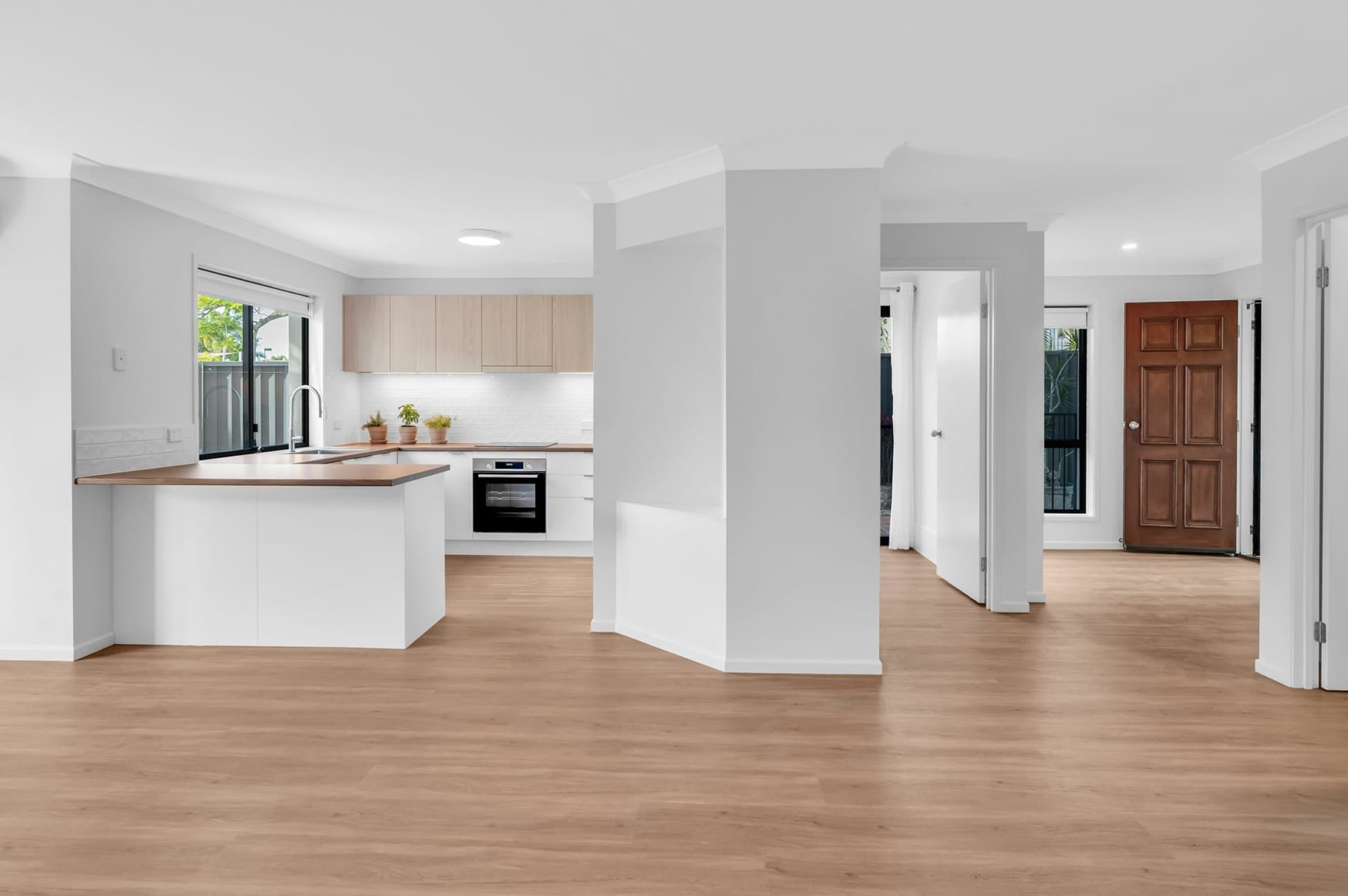 42/127 Gooding Drive, Merrimac, Merrimac - Thumbnail 5