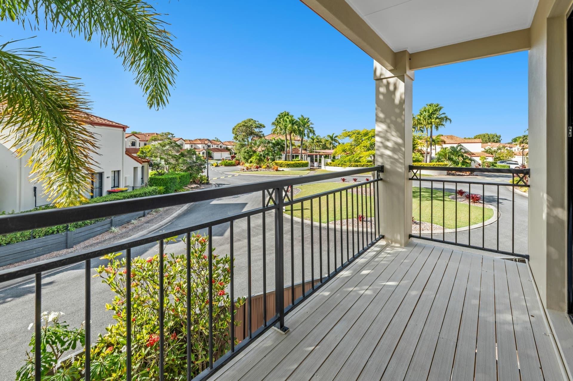 42/127 Gooding Drive, Merrimac, Merrimac - Thumbnail 8
