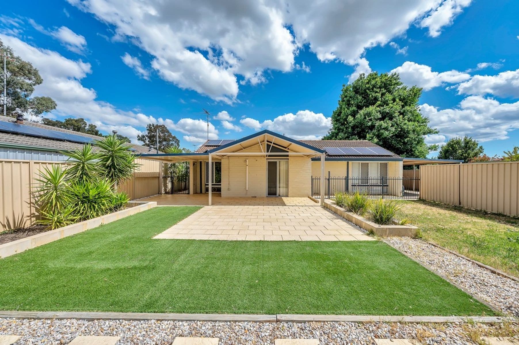 3 Darwinia Place, Pinjarra WA 6208, Pinjarra - Image 1