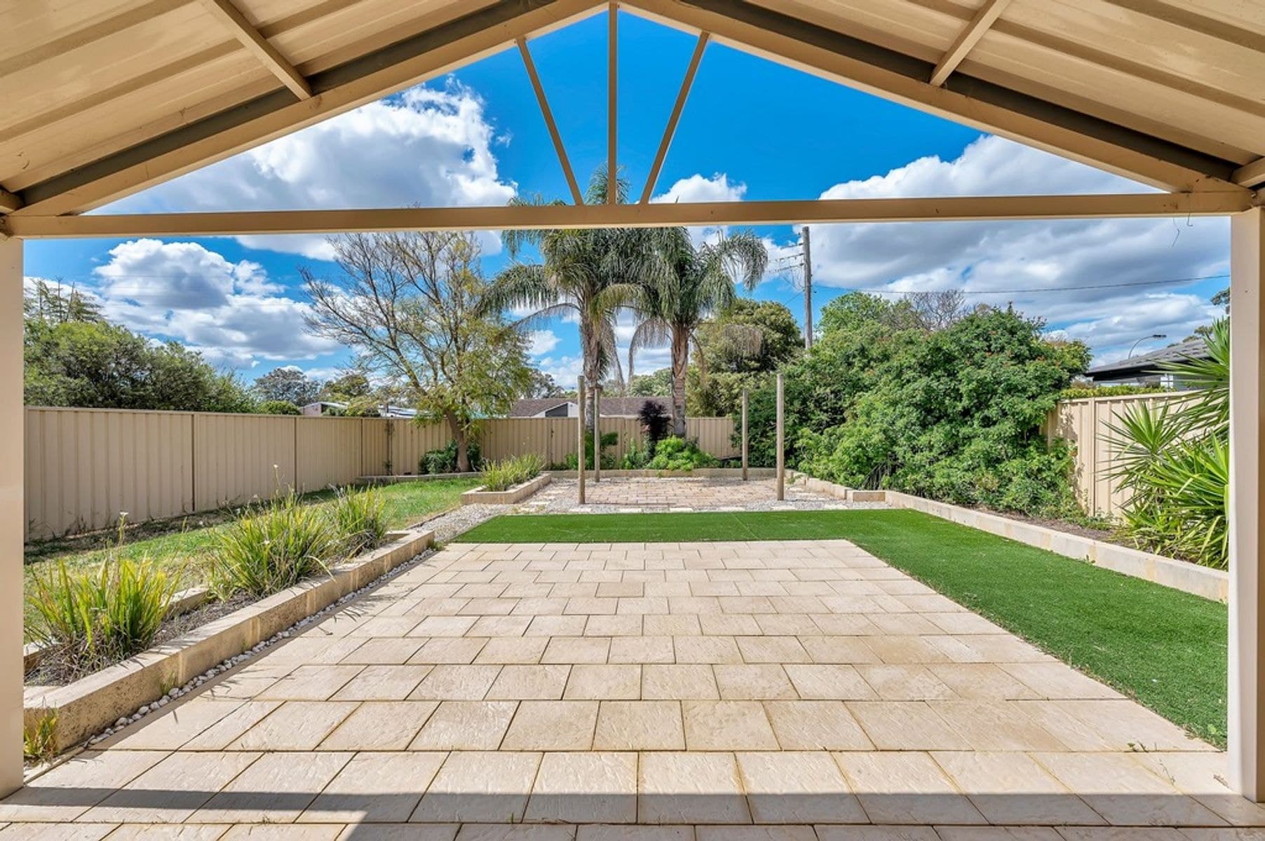 3 Darwinia Place, Pinjarra WA 6208, Pinjarra - Thumbnail 2