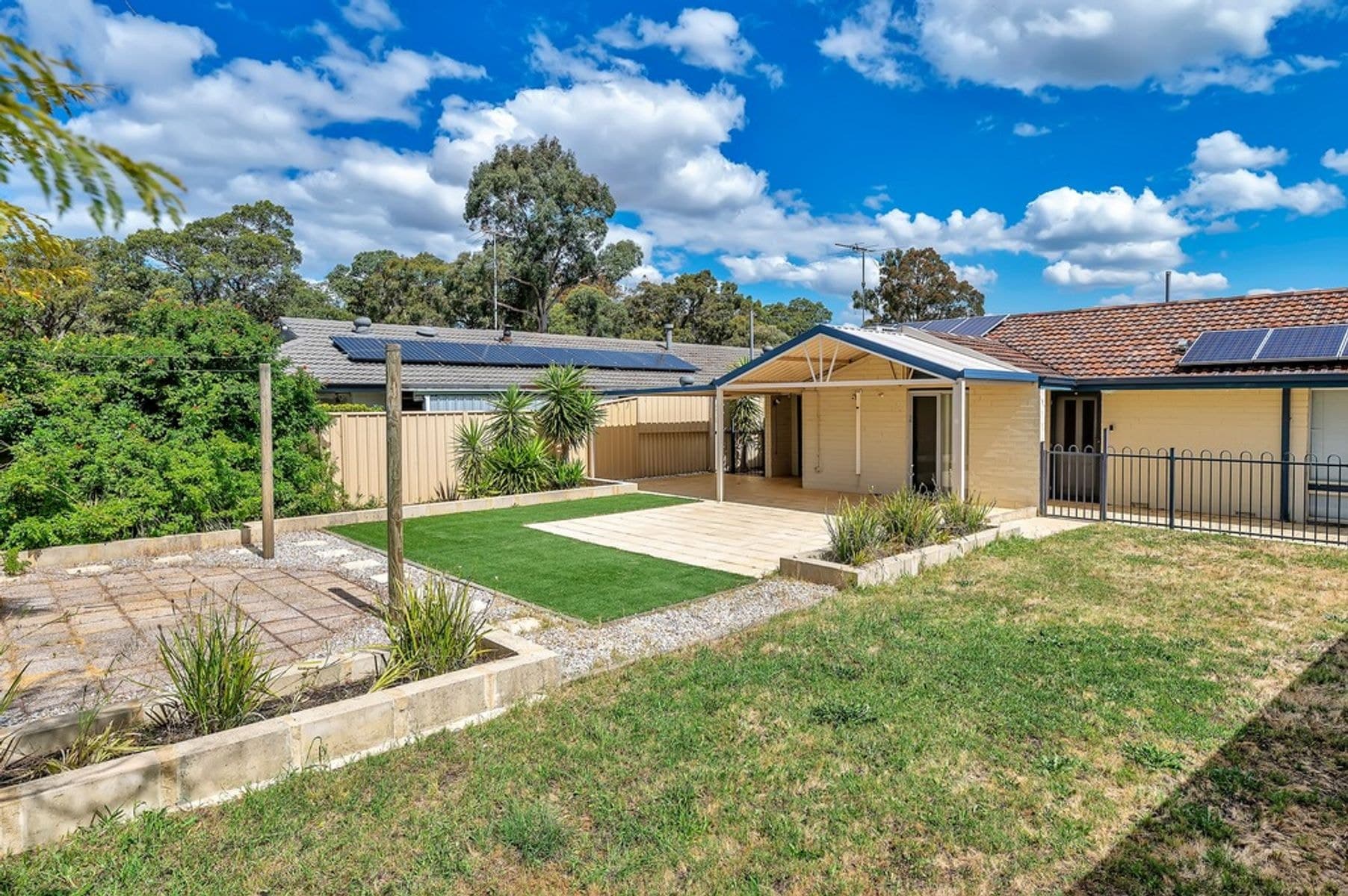 3 Darwinia Place, Pinjarra WA 6208, Pinjarra - Thumbnail 3