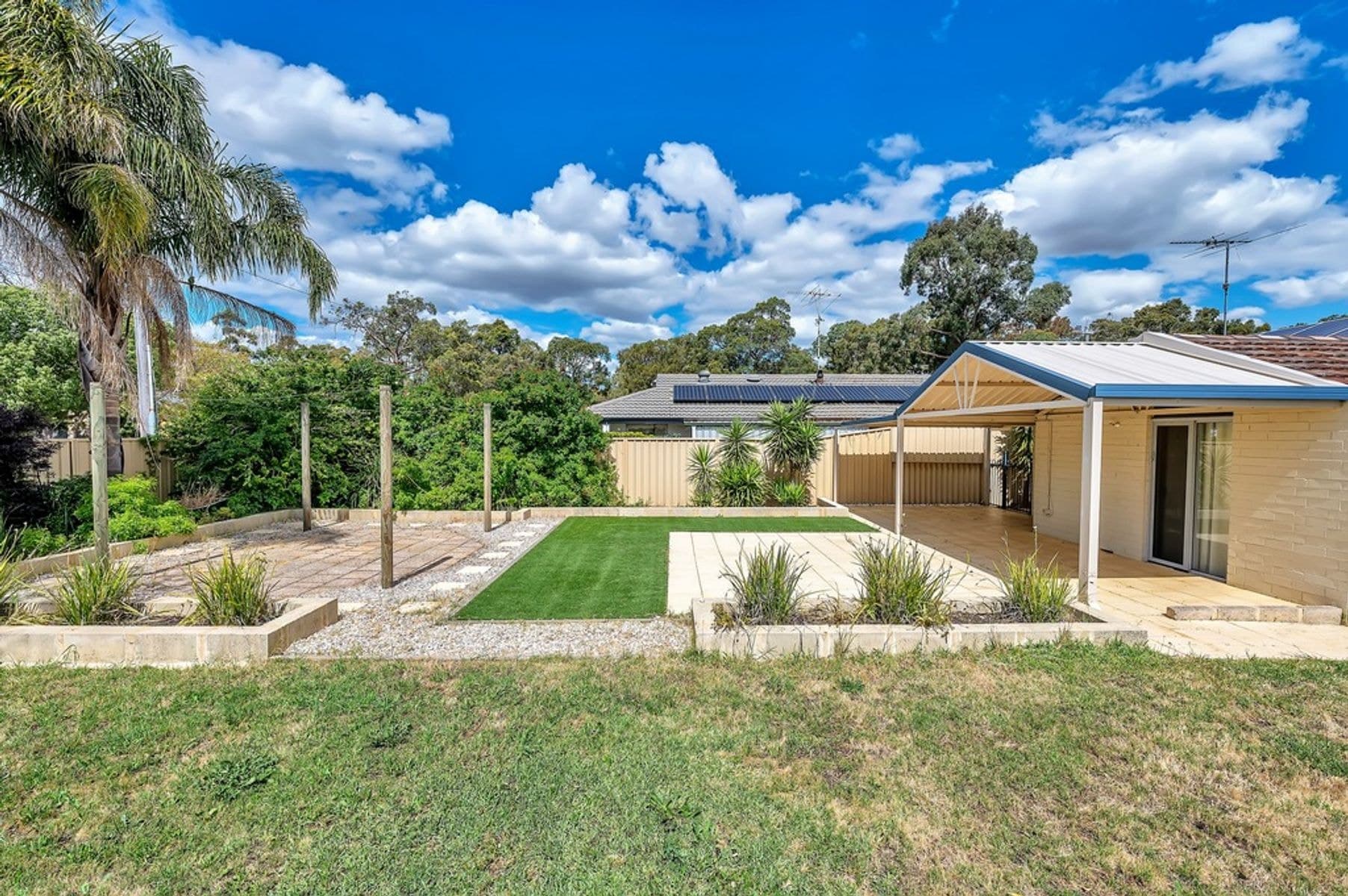 3 Darwinia Place, Pinjarra WA 6208, Pinjarra - Thumbnail 4
