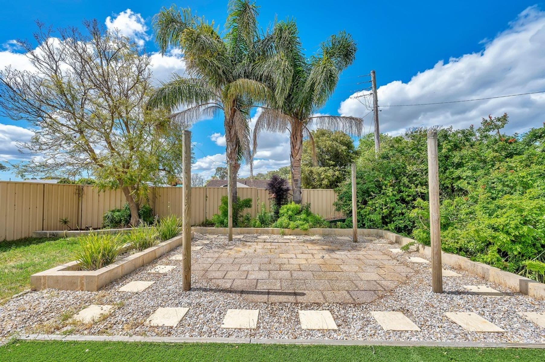 3 Darwinia Place, Pinjarra WA 6208, Pinjarra - Thumbnail 5