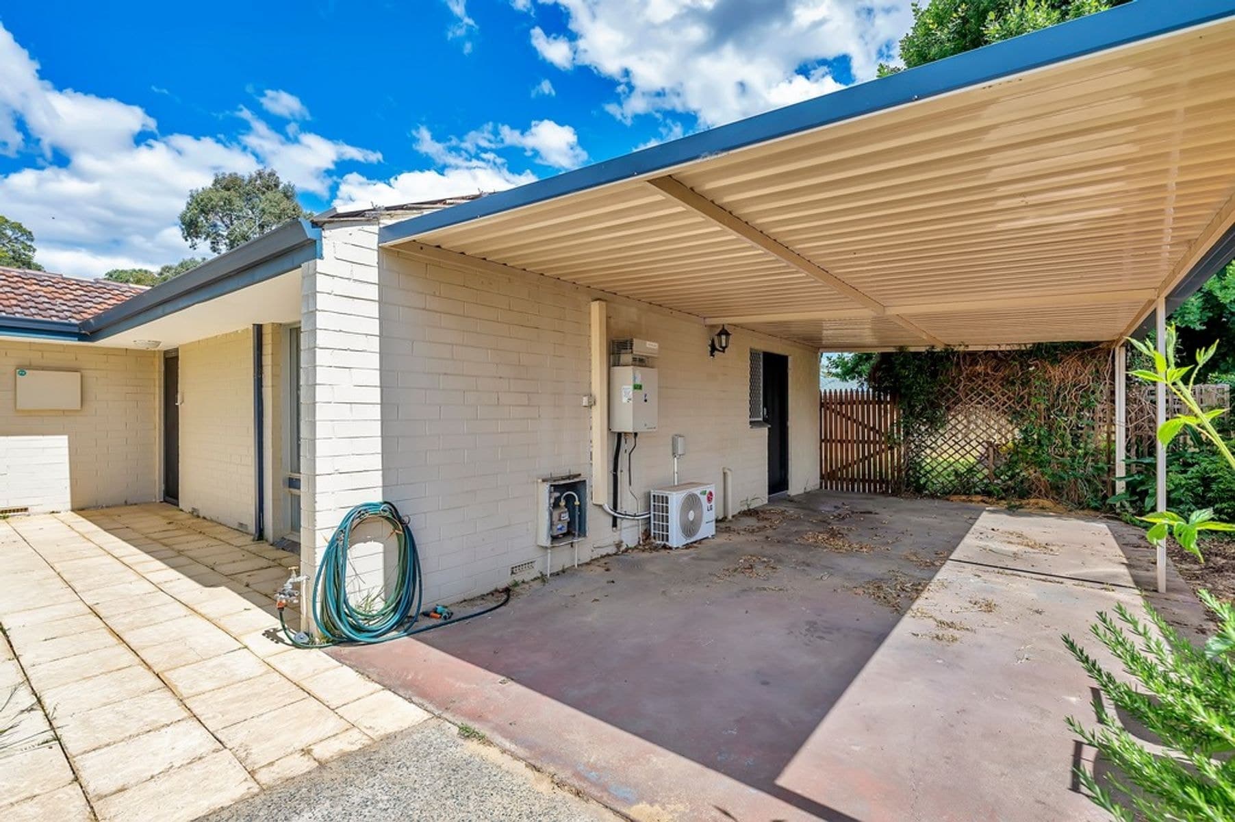 3 Darwinia Place, Pinjarra WA 6208, Pinjarra - Thumbnail 6