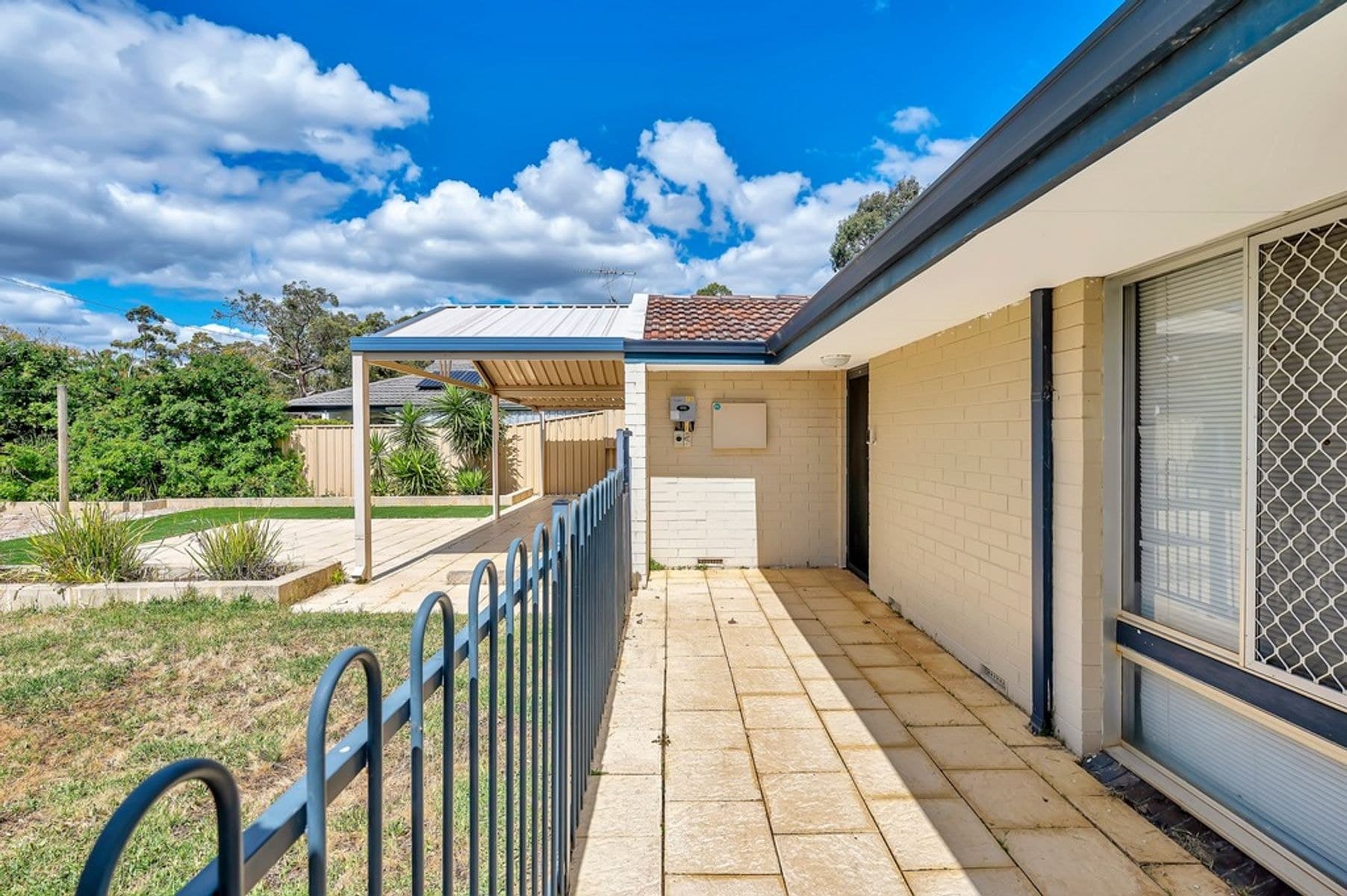 3 Darwinia Place, Pinjarra WA 6208, Pinjarra - Thumbnail 7