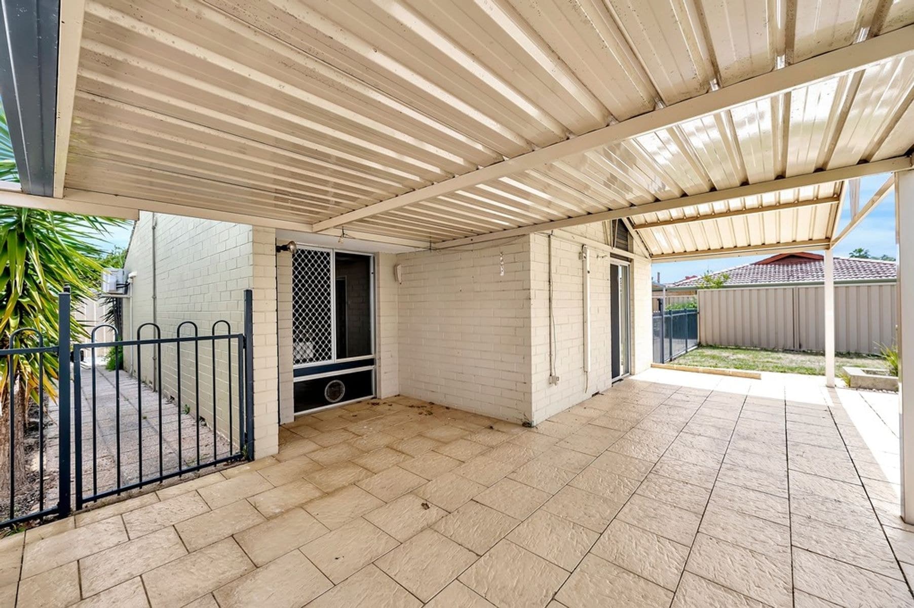 3 Darwinia Place, Pinjarra WA 6208, Pinjarra - Thumbnail 8