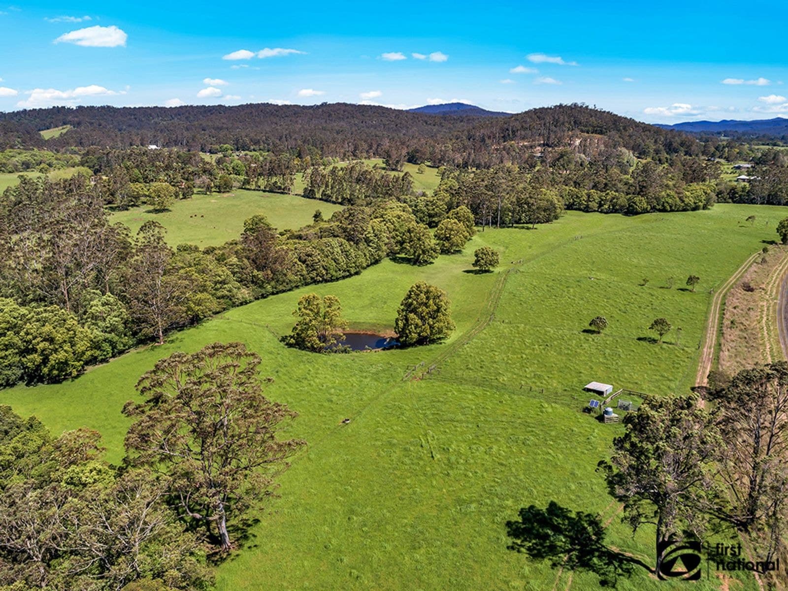 17 Morrows Road, Nana Glen NSW 2450, Nana Glen - Image 1