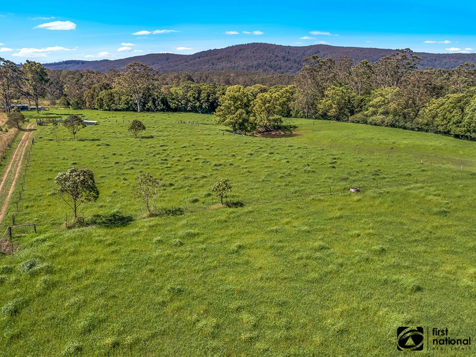 17 Morrows Road, Nana Glen NSW 2450, Nana Glen - Thumbnail 2