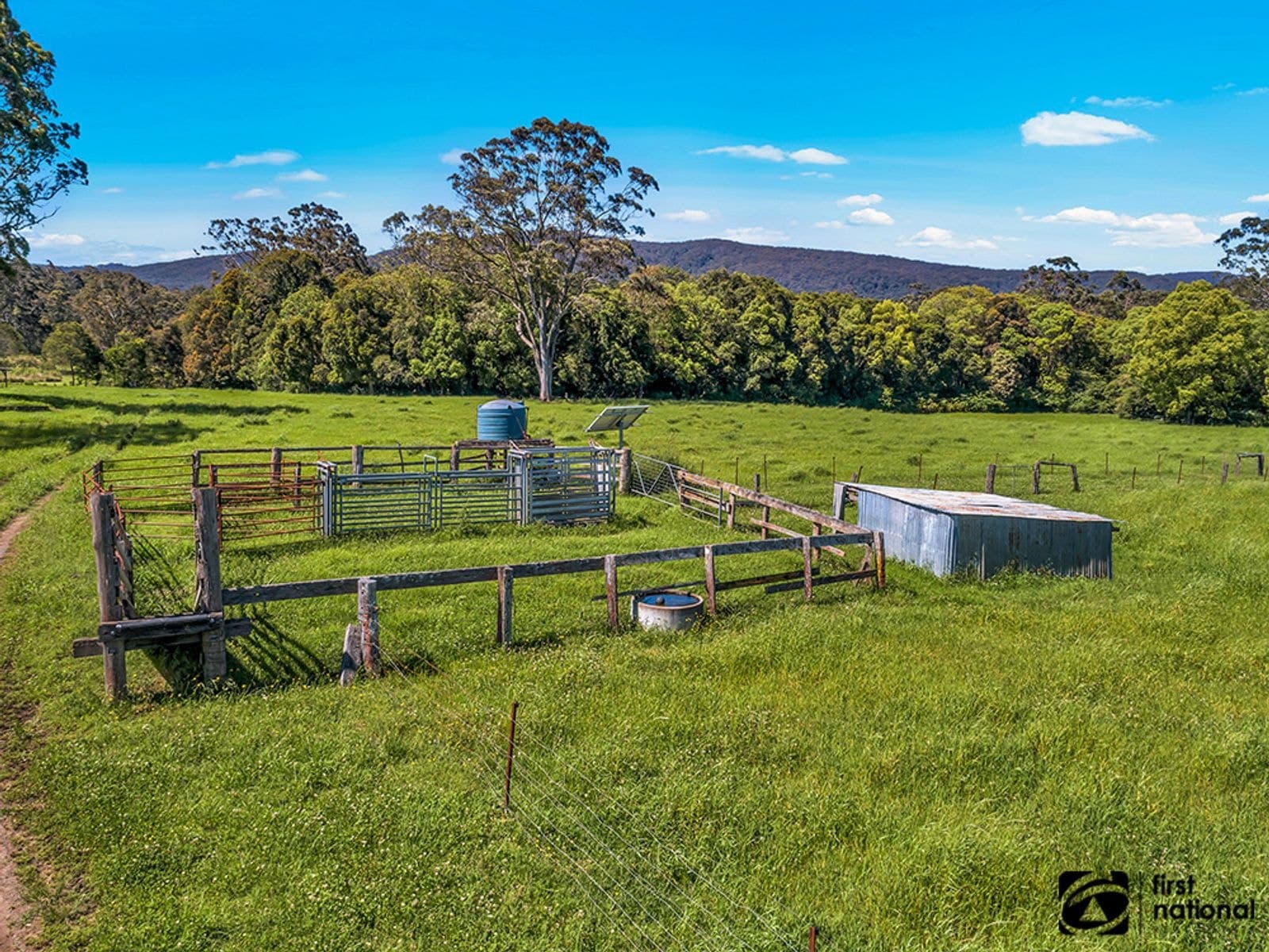 17 Morrows Road, Nana Glen NSW 2450, Nana Glen - Thumbnail 4