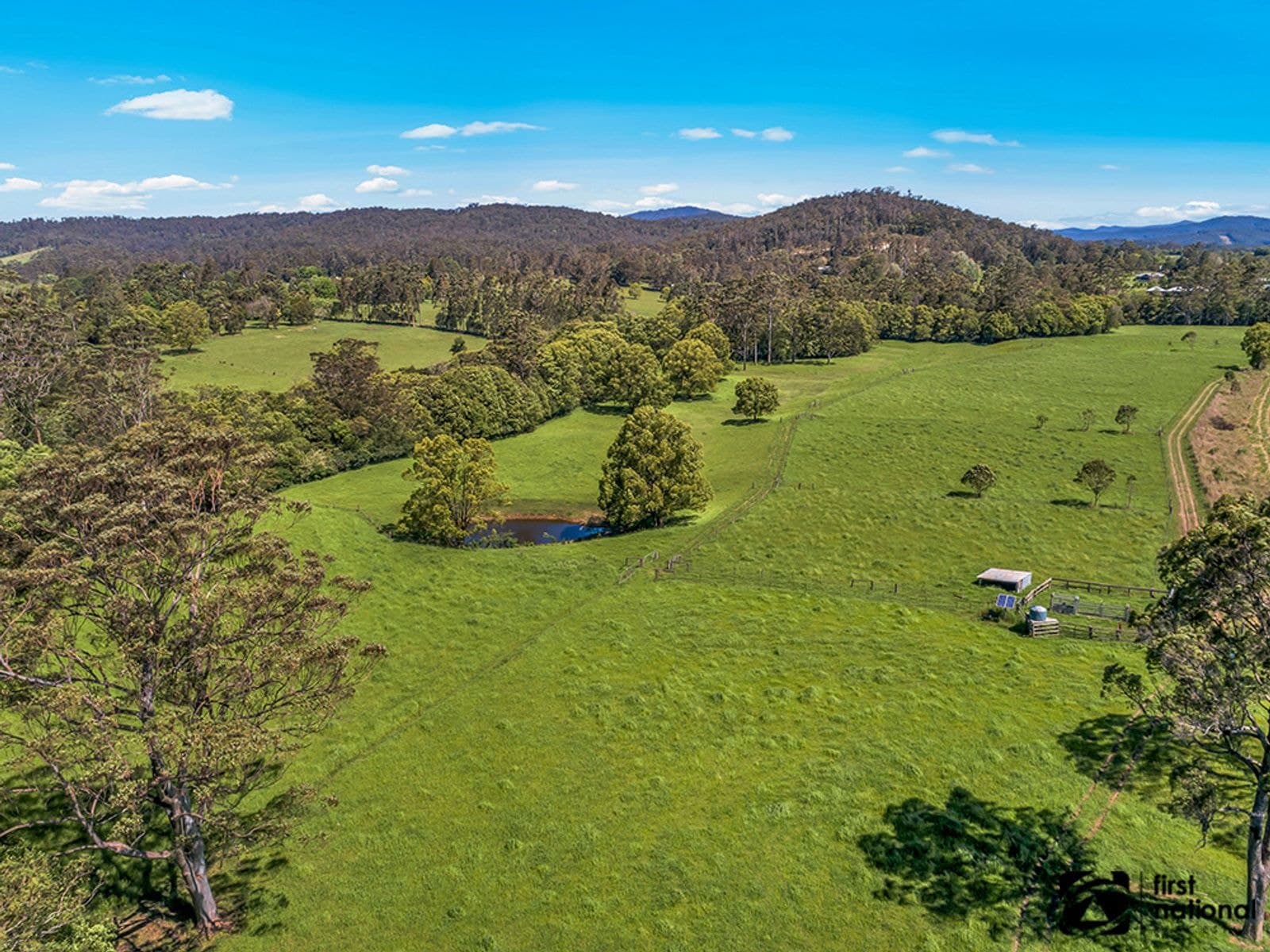 17 Morrows Road, Nana Glen NSW 2450, Nana Glen - Thumbnail 5