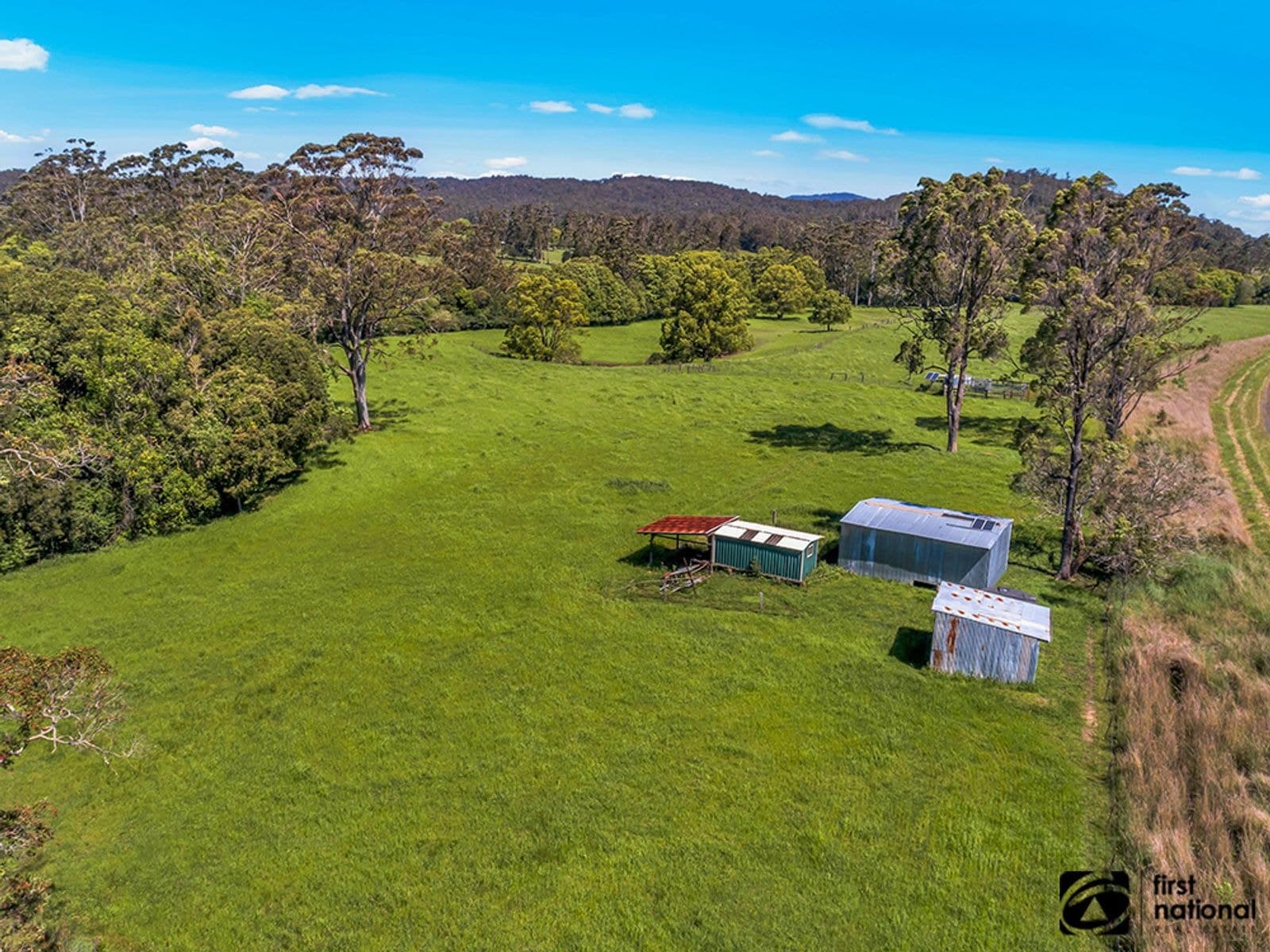 17 Morrows Road, Nana Glen NSW 2450, Nana Glen - Thumbnail 6
