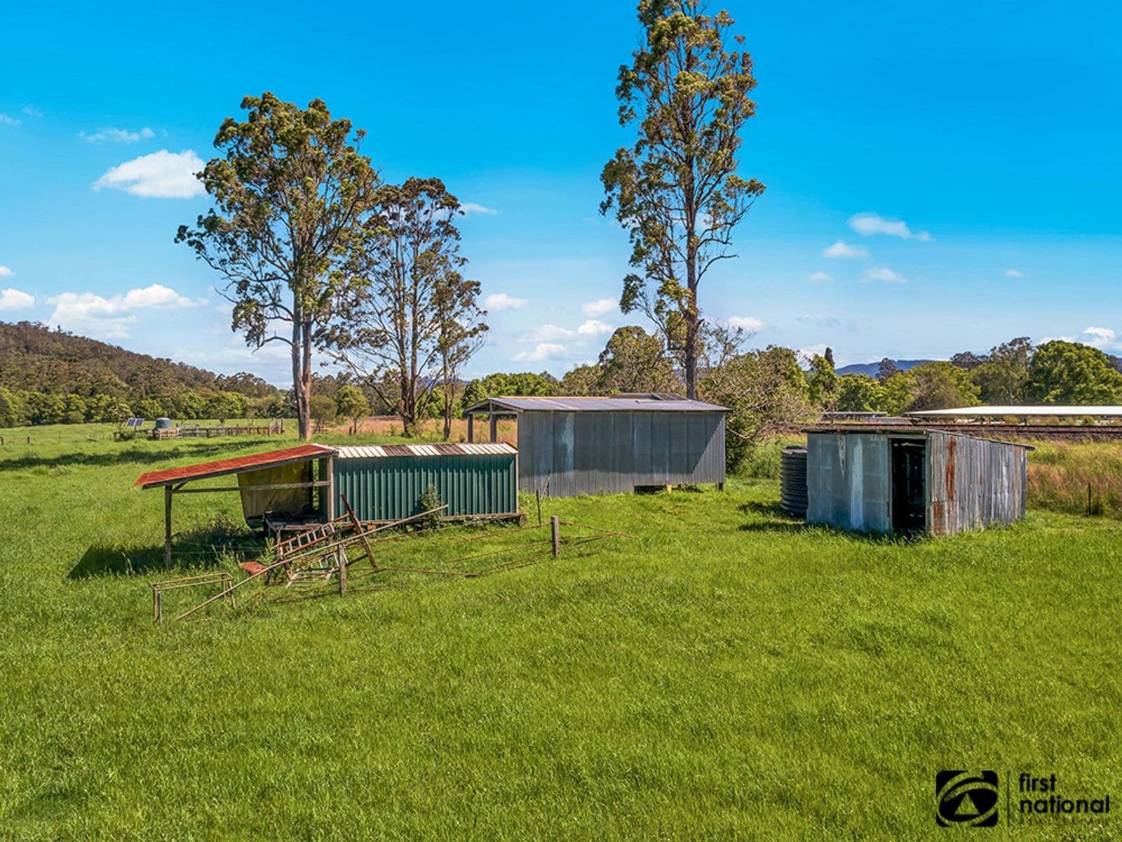 17 Morrows Road, Nana Glen NSW 2450, Nana Glen - Thumbnail 7