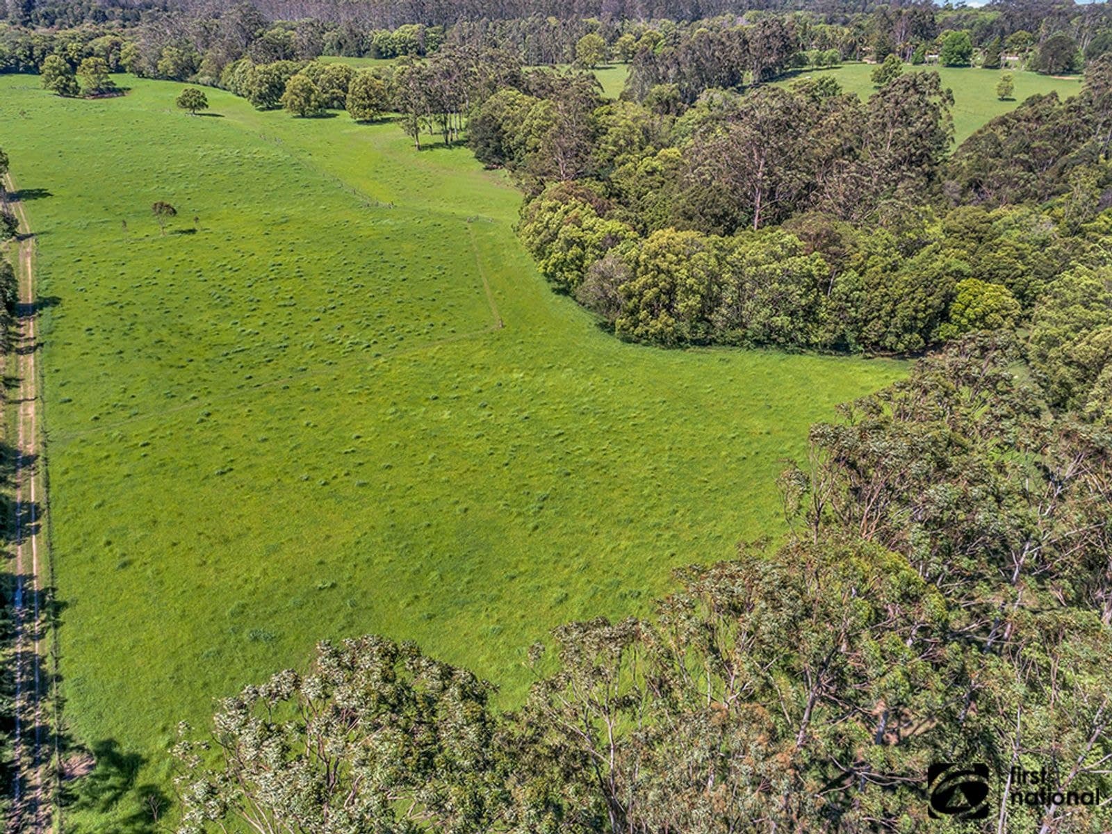 17 Morrows Road, Nana Glen NSW 2450, Nana Glen - Thumbnail 8