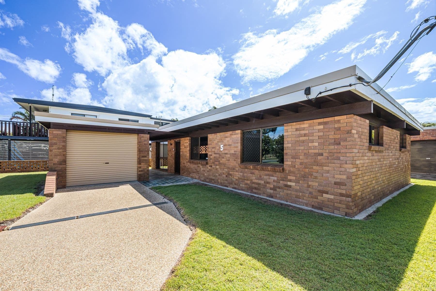 5 Casuarina Street, Bellara QLD 4507, Bellara - Image 1