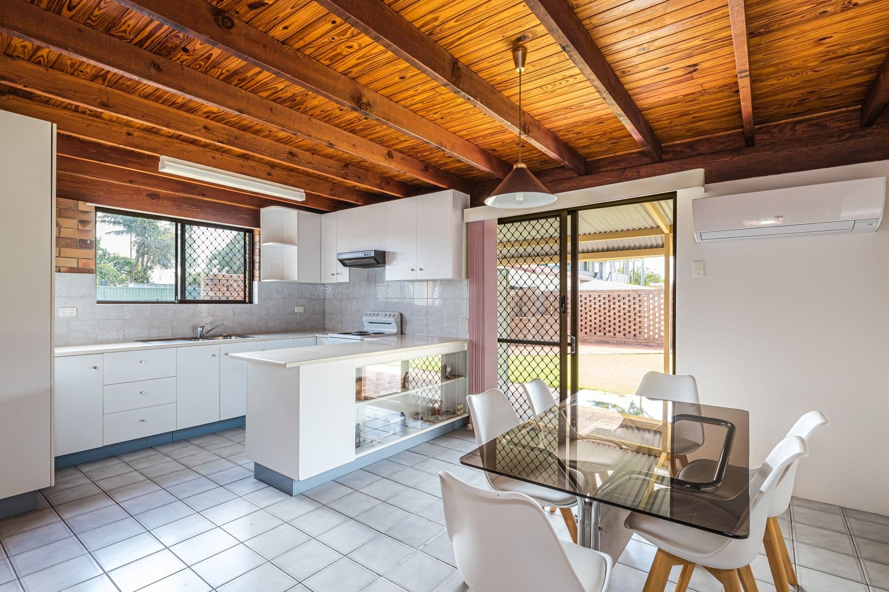 5 Casuarina Street, Bellara QLD 4507, Bellara - Thumbnail 2