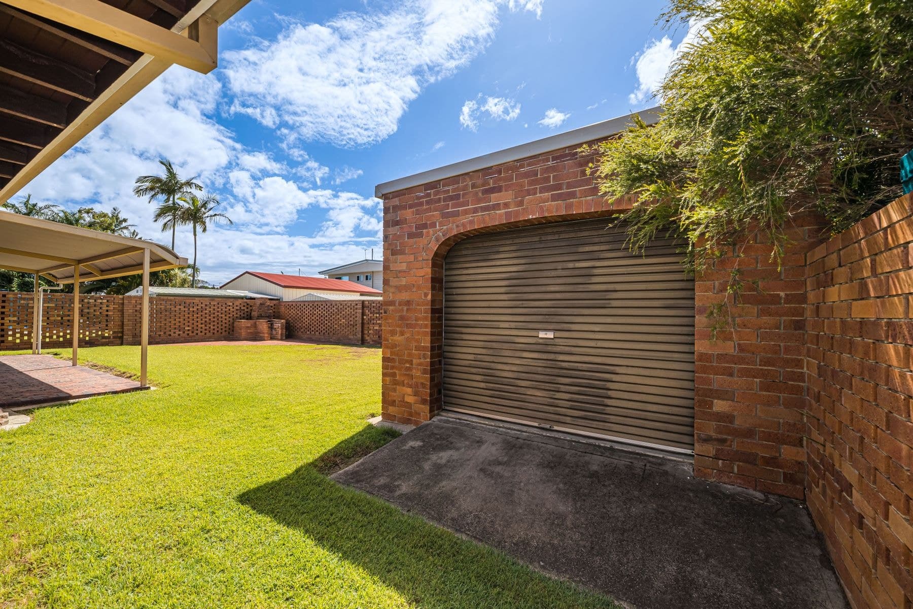 5 Casuarina Street, Bellara QLD 4507, Bellara - Thumbnail 3