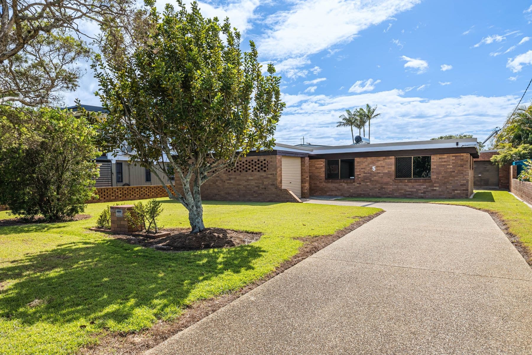 5 Casuarina Street, Bellara QLD 4507, Bellara - Thumbnail 4