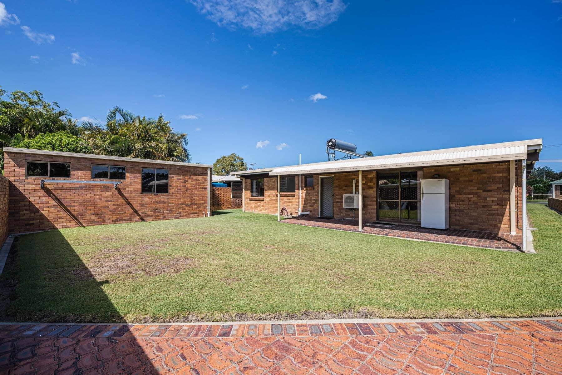 5 Casuarina Street, Bellara QLD 4507, Bellara - Thumbnail 6